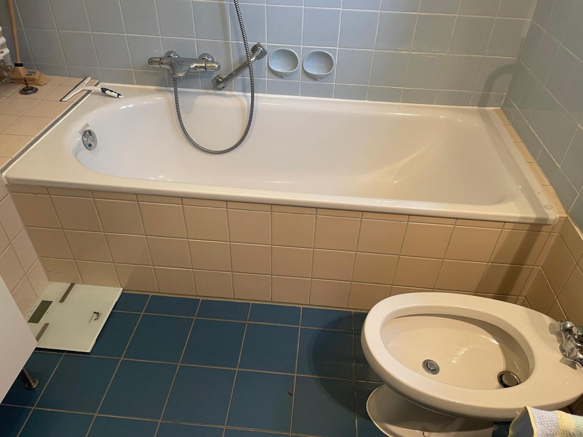 Accommodatie bij particulieren In Dießen am Ammersee